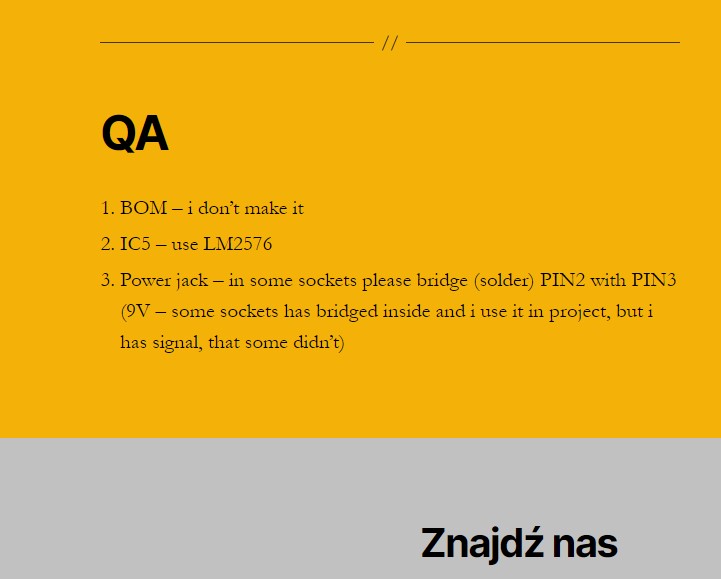 QA.jpg QA.jpg